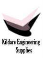 Kildare Engineering Supplies image 2