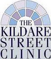 Kildare Street Clinic - Eating Disorder Treatment Center logo