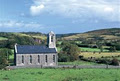 Kilgallán Stone Church Holiday Home logo