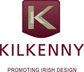 Kilkenny Shop logo