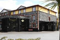 Killarney Court Hotel image 5