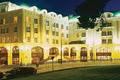 Killarney Plaza Hotel and Spa image 2