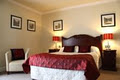 Killarney Riverside Hotel image 3