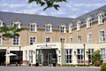 Killarney Riverside Hotel image 1