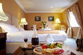 Killarney Royal Hotel image 4