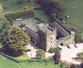 Killiane Castle Farmhouse image 2