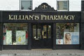 Killians Pharmacy Ltd. logo