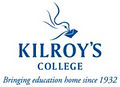Kilroy's College logo