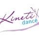 Kinetix Dance image 2