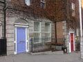 King's Solicitors image 1
