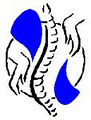 Kingdom Chiropractic Centre,Tralee's only chiropractor with physiotherapy degree logo
