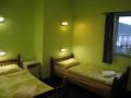 Kinlay House Hostel Galway image 4