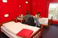 Kinlay House Hostel Galway image 5