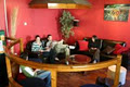 Kinlay House Hostel Galway image 1