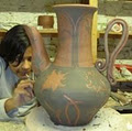 Kinsale Pottery | Pottery & Art School in Kinsale image 2