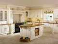 Kitchenfitters.ie image 1