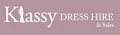 Klassy Dress Hire & Sales image 2