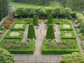 Knappogue Castle & Walled Garden image 2