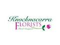 Knocknacarra Florists image 2