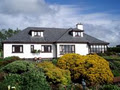 Knocknagow Bed and Breakfast image 1