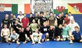 Kokoro Mixed Martial Arts Dublin image 4