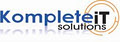 Komplete IT Solutions logo