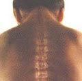 Koru Chiropractic image 2