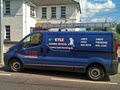 Kyle Cleaning Services Ltd. image 1