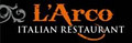 L'Arco Italian Restaurant image 6