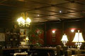 L'Arco Italian Restaurant image 1