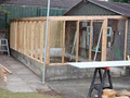 L. Mc Closkey Carpentry & Property Maintenance image 2
