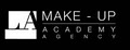 LA Make Up Academy image 6