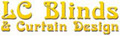 LC Blinds, Roller blinds,Window blinds,Awnings,Louth image 3