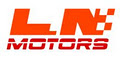 LN Motors Ltd. image 2