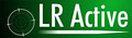 LR Active logo