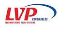 LVP Conveyors Ltd image 5
