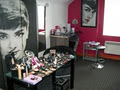 La Beaute Studio & Training Centre image 1