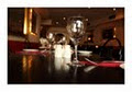 La Bella Donna Restaurant image 2