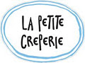 La Petite Creperie logo