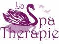 La Spa Therapie logo