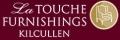 La Touche Furnishings logo