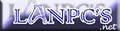 LaNPCs.net image 3