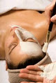 Lady Greystones Beauty Skincare Massage Mannicure Eyelash extensions & waxing image 2