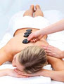 Lady Greystones Beauty Skincare Massage Mannicure Eyelash extensions & waxing image 3