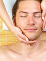 Lady Greystones Beauty Skincare Massage Mannicure Eyelash extensions & waxing image 4