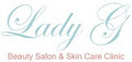 Lady Greystones Beauty Skincare Massage Mannicure Eyelash extensions & waxing image 5