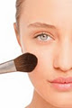 Lady Greystones Beauty Skincare Massage Mannicure Eyelash extensions & waxing logo