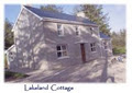 Lakeland Cottage image 4