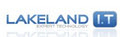 Lakeland IT Limited logo