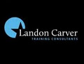 Landon Carver logo